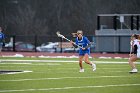 WLax vs BSU  Women’s Lacrosse vs Bridgewater State University. - Photo by Keith Nordstrom : WLax, lacrosse